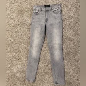 Express Jeans